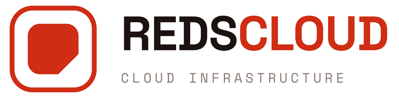 REDS CLOUD